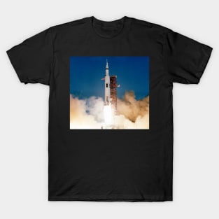 Space Force T-Shirt